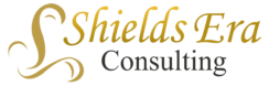 Shields Era Consulting