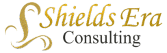 Shields Era Consulting